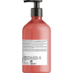 Shampoing Renforçateur Anti-Casse - Serie Expert Inforcer  - 500 ml