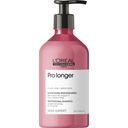 L’Oréal Professionnel Paris Serie Expert Pro Longer Shampoo - 500 ml