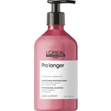 L’Oréal Professionnel Paris Serie Expert - Pro Longer, Shampoo