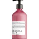 L’Oréal Professionnel Paris Serie Expert - Pro Longer, Shampoo - 500 ml