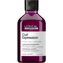 Serie Expert Curl Expression čistilni gel