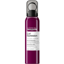 Serie Expert - Curl Expression, Drying Accelerator Leave-In