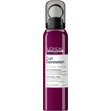 Serie Expert - Curl Expression, Drying Accelerator Leave-In