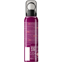 Spray Accélérateur de Séchage Sans Rinçage - Serie Expert Curl Expression  - 150 ml