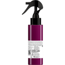 Serie Expert Curl Expression Curls Reviver Leave-In - 190 ml