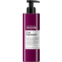 Serie Expert - Curl Expression, Definition Activator Leave-In