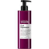 Serie Expert Curl Expression Definition Activator Leave-In