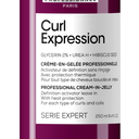 Serie Expert Curl Expression Definition Activator Leave-In - 250 ml