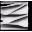 Crème-en-gelée Activatrice de Définition - Serie Expert Curl Expression - 250 ml