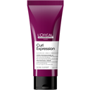 Serie Expert - Curl Expression, Long Lasting Intensive Leave-In Moisturizer