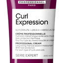 Serie Expert - Curl Expression, Long Lasting Intensive Leave-In Moisturizer - 200 ml