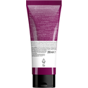 Serie Expert Curl Expression Long Lasting Intensive Leave-In Moisturizer - 200 ml