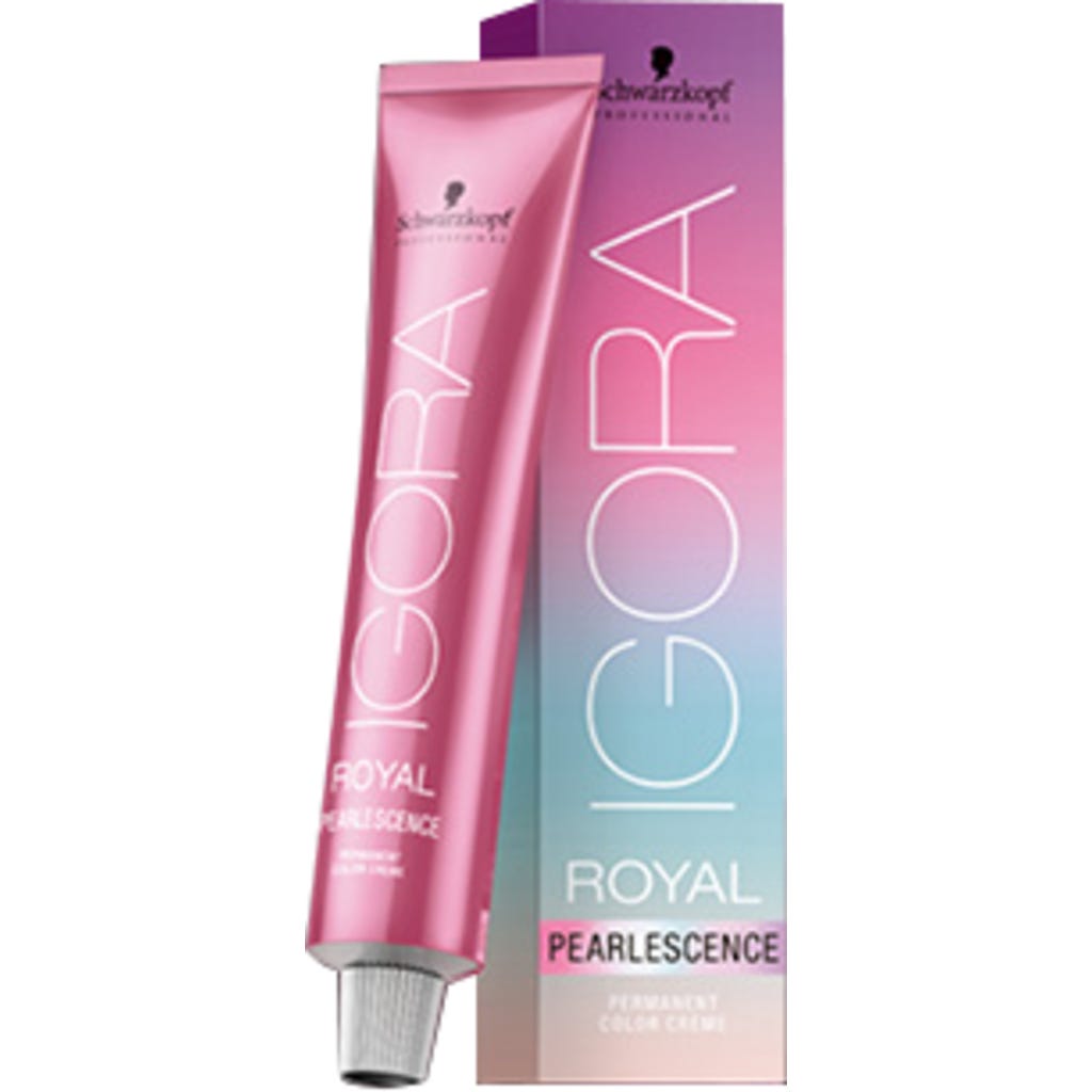 schwarzkopf-professional-igora-royal-pearlescence-60-ml-labelhair
