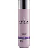 System Professional LipidCode Color Save - Shampoo (C1)