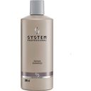 System Professional LipidCode Repair Shampoo (R1) - 500 ml