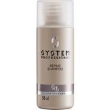 System Professional LipidCode Repair Shampoo (R1)