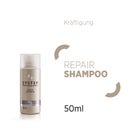 System Professional LipidCode Repair Shampoo (R1) - 50 ml