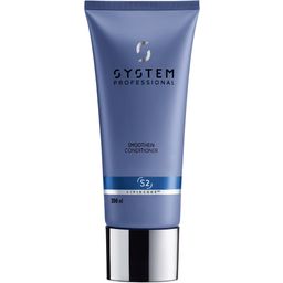 System Professional LipidCode Après-Shampoing Smoothen (S2) - 200 ml