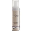 System Professional LipidCode Repair - Perfect Hair Mousse (R5)