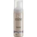 System Professional LipidCode Repair Perfect Hair Mousse (R5)