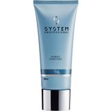 System Professional LipidCode Hydrate - Conditioner (H2)