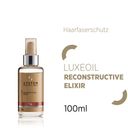 System Professional LipidCode LuxeOil Reconstructive Elixir (L4) - 100 ml
