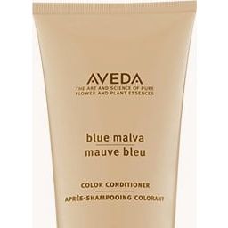 Aveda Après-Shampoing Colorant Mauve Bleu