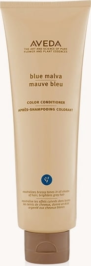 Aveda Blue Malva - Color Conditioner