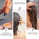 System Professional LipidCode Solar Hair & Body Shampoo (SOL1)