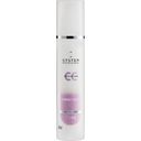 System Professional LipidCode Creative Care Perfect Ends - 40 ml