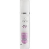 System Professional LipidCode Lotion Perfect Ends Creative Care