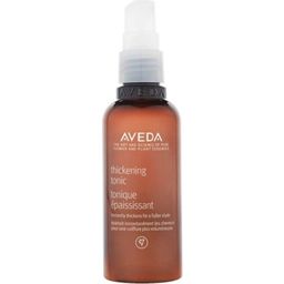 Aveda Thickening Tonic - Tonique Épaississant