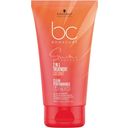 Bonacure Clean Performance Sun Protect Coconut 2-in-1 Treatment
