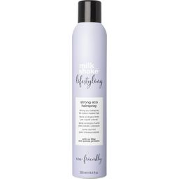 Milk Shake Lifestyling Strong Eco Hairspray - 250 ml
