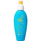 milk_shake Sun & More - Incredible Milk
