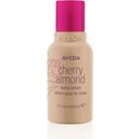 Aveda Cherry Almond testápoló - 50 ml
