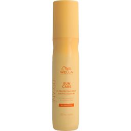 Wella Invigo Sun - Protection Spray - 150 ml