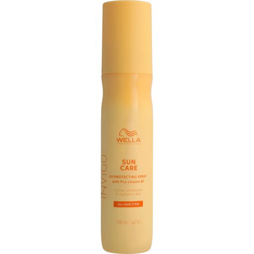 Wella Invigo - Sun Protection Spray - 150 ml