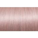 Keratin Fusion Extensions Crazy Colors 40/45cm - pink