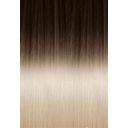 Seiseta Keratin Fusion Ombré Extensions 40/45cm - 41001 