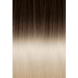 Seiseta Keratin Fusion Ombré Extensions 40/45cm - 41001 