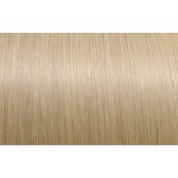 Keratin Fusion Extensions Classic 30/35cm - 20 Light Blond