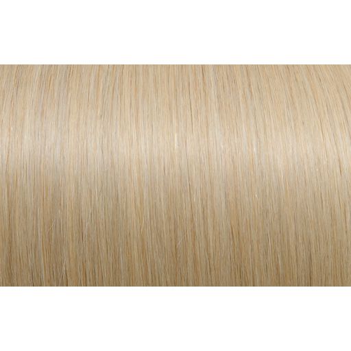 Keratin Fusion Extensions Classic 30/35cm - 20 Helles Blond