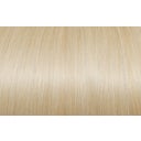 Keratin Fusion Extensions Classic 30/35 cm - 1001 