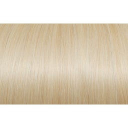 Keratin Fusion Extensions Classic 30/35 cm - 1001 