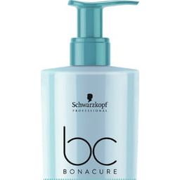 Hyaluronic Moisture Kick - Cleansing Conditioner