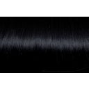 Keratin Fusion Extensions Classic 40/45cm - 1B 