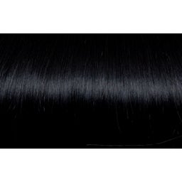 Keratin Fusion Extensions Classic 40/45cm - 1B 