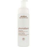 Aveda Phomollient™ - Styling Foam