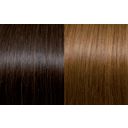 Keratin Fusion Extensions Classic 40/45cm - 6/27M 